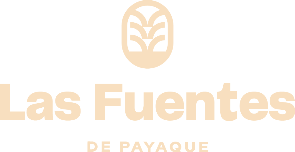 Las Fuentes de Payaque