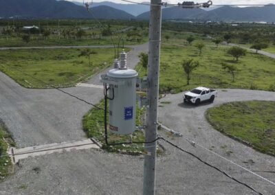 Los manantiales fase 2