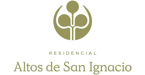 logo-altos-verde
