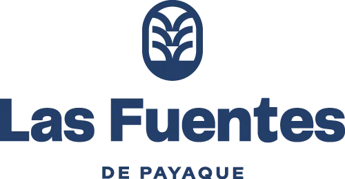 logo-las-fuentes-de-payaque-azul