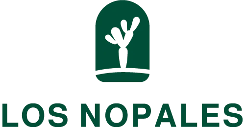 logo-los-nopales-verde