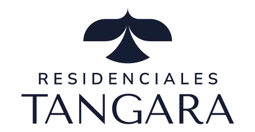 logo-tangara-azul
